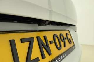 Opel Grandland – thumbnail 11