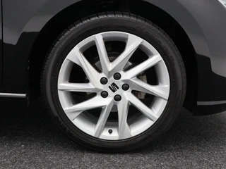 SEAT Ibiza – thumbnail 12