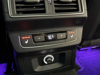 Audi SQ5 – thumbnail 34