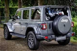 Jeep Wrangler – thumbnail 5