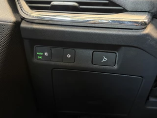Škoda Enyaq iV – thumbnail 45
