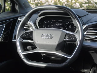 Audi Q4 e-tron – thumbnail 16