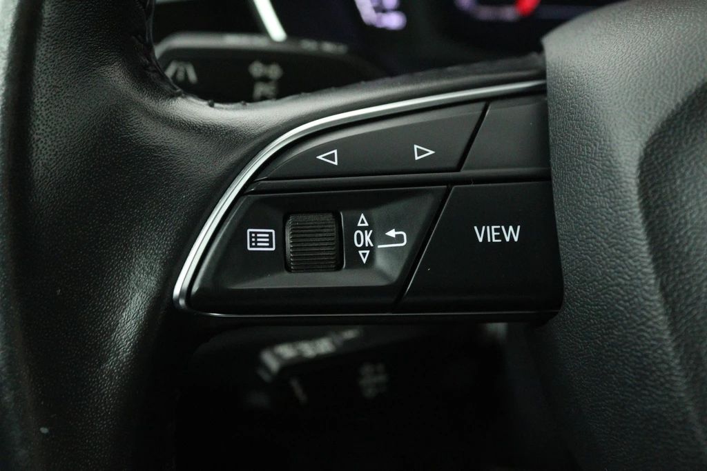 Audi Q3 – foto 14