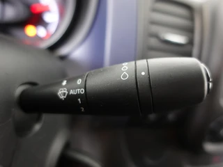Opel Vivaro – thumbnail 24