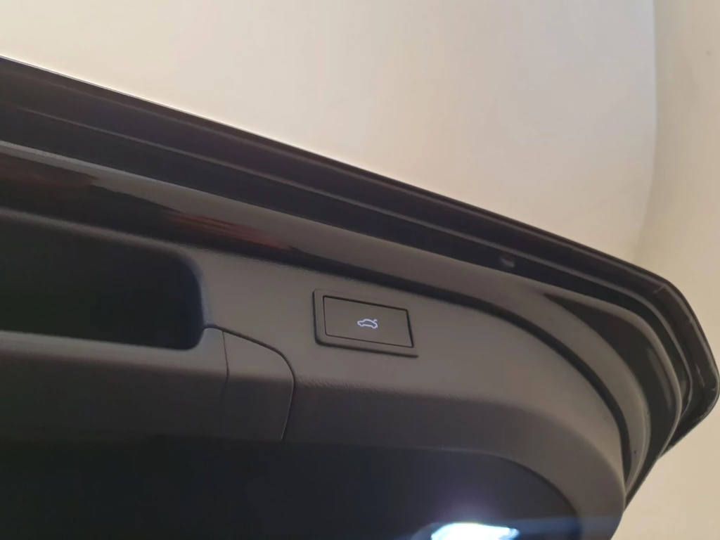 Volkswagen Passat – foto 30
