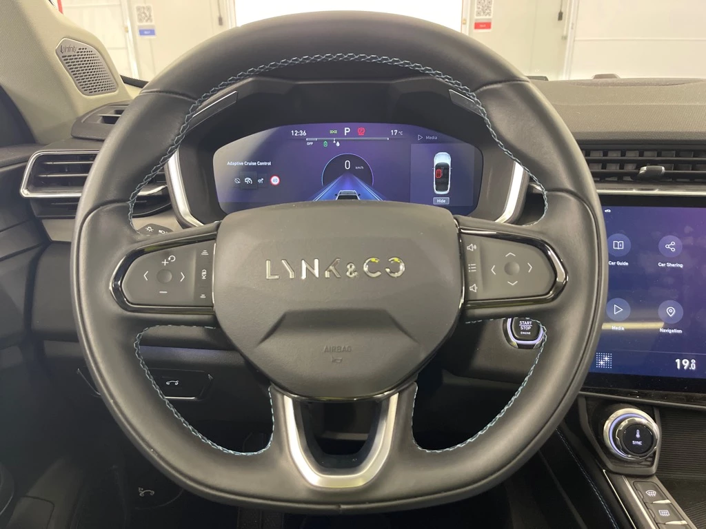 Lynk & Co 01 – foto 26