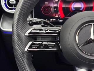 Mercedes-Benz GLC – thumbnail 14