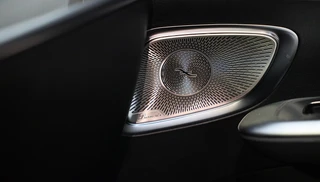 Mercedes-Benz C-Klasse – thumbnail 28