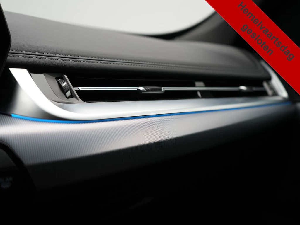 BMW X1 – foto 36