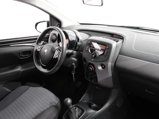 Peugeot 108 – thumbnail 33