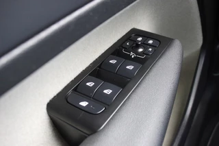 Volvo XC40 – thumbnail 24