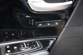 Kia e-Niro – thumbnail 15