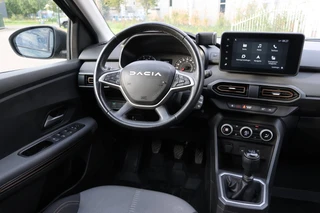 Dacia Jogger – thumbnail 19