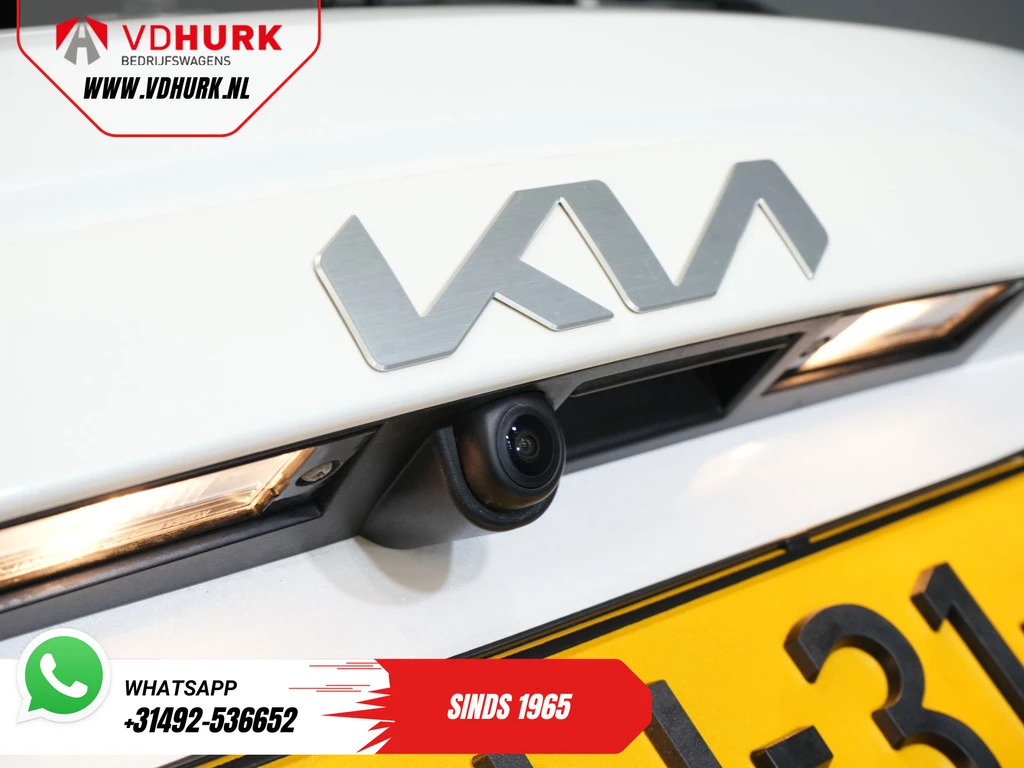 Kia Niro – foto 17