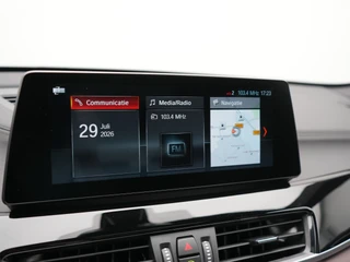 BMW X1 – thumbnail 25