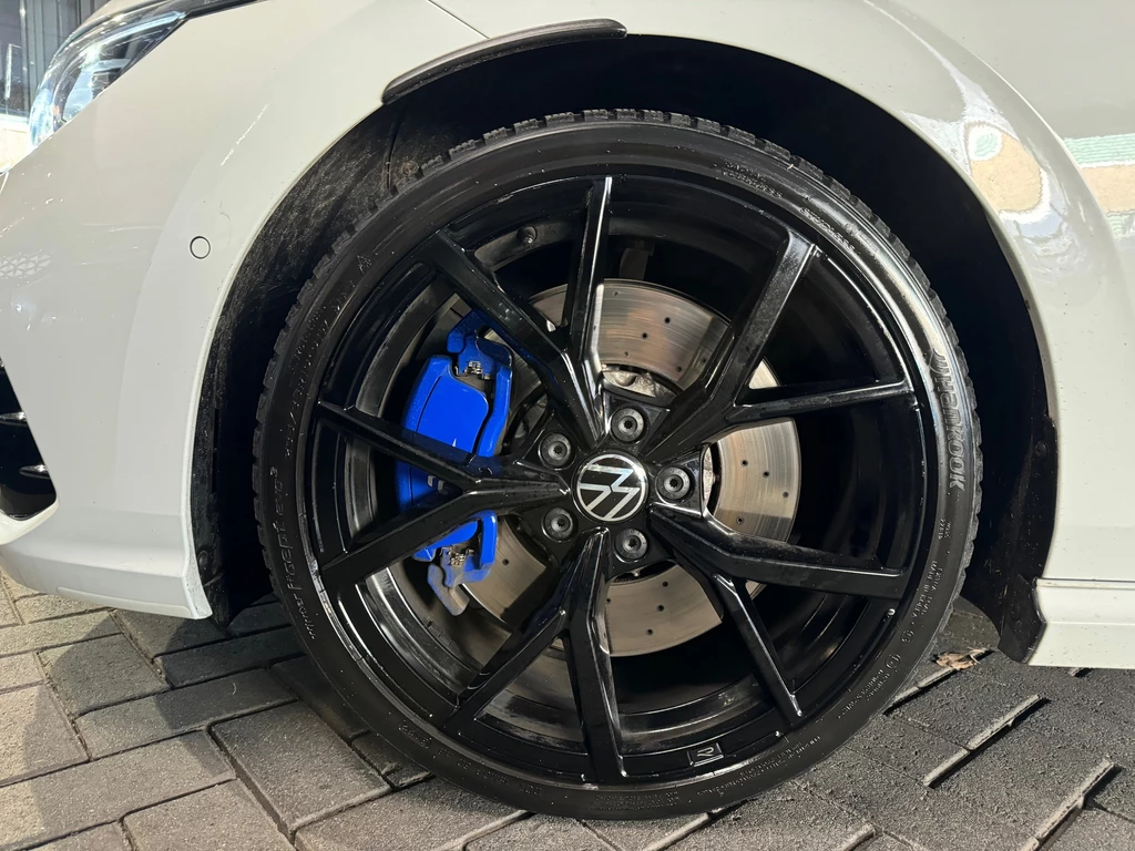 Volkswagen Golf – foto 14