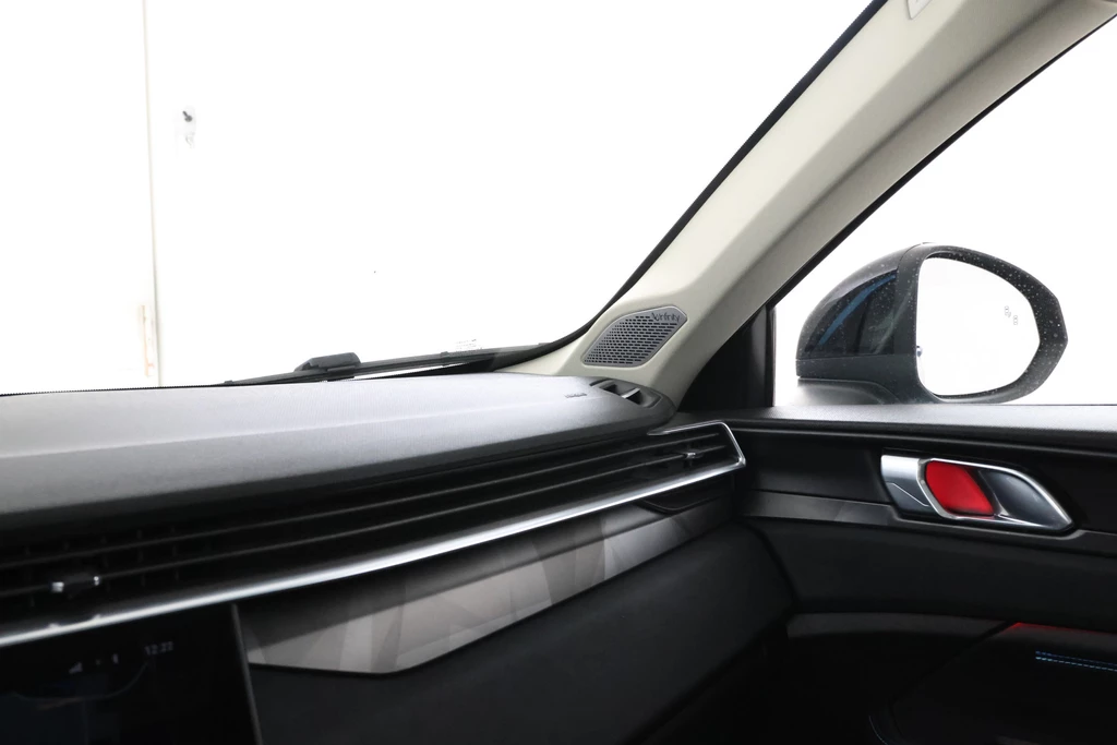 Lynk & Co 01 – foto 38