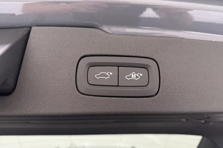 Volvo V60 – thumbnail 14
