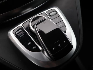 Mercedes-Benz V-Klasse – thumbnail 53