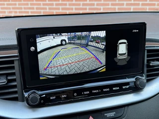 Kia Ceed – thumbnail 22