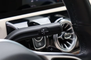 Mercedes-Benz CLA – thumbnail 17