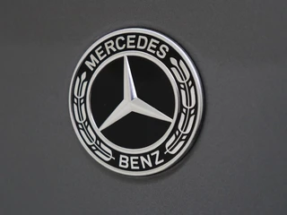Mercedes-Benz A-Klasse – thumbnail 30
