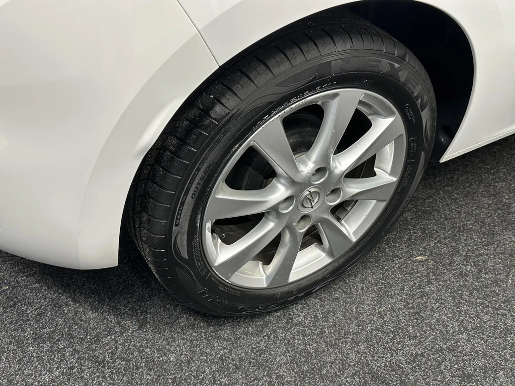 Opel Corsa – foto 10