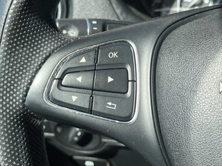 Mercedes-Benz Vito – thumbnail 23