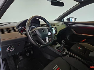 SEAT Ibiza – thumbnail 15