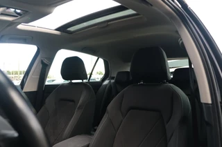 Volkswagen Golf – thumbnail 10