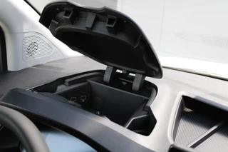 Renault Kangoo – thumbnail 40
