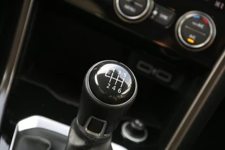 Volkswagen T-Roc – thumbnail 12
