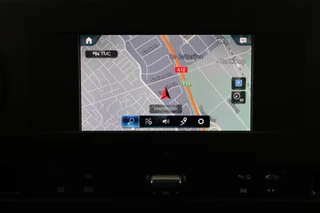 Mercedes-Benz Sprinter – thumbnail 15