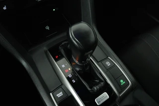Honda Civic – thumbnail 19