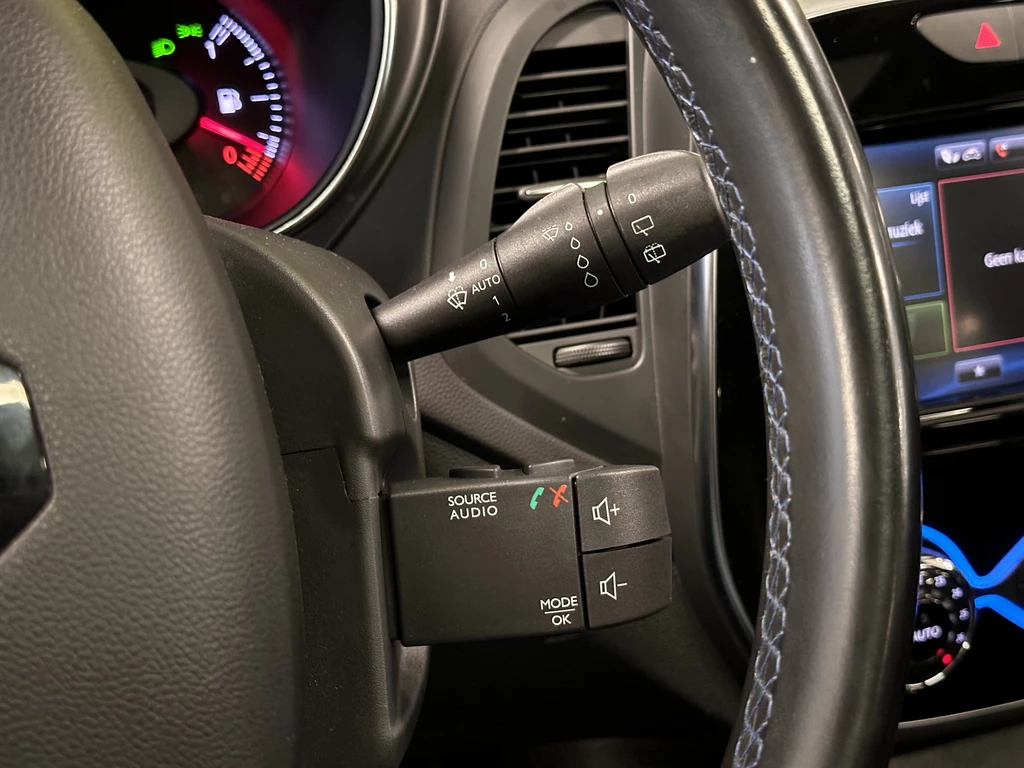 Renault Captur – foto 16