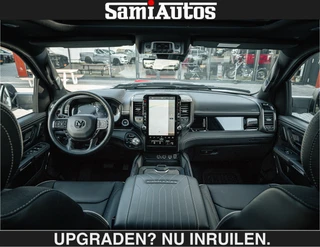 Dodge Ram Pick-Up – thumbnail 24