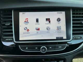 Opel Mokka X – thumbnail 18