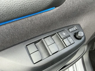Toyota Yaris – thumbnail 20