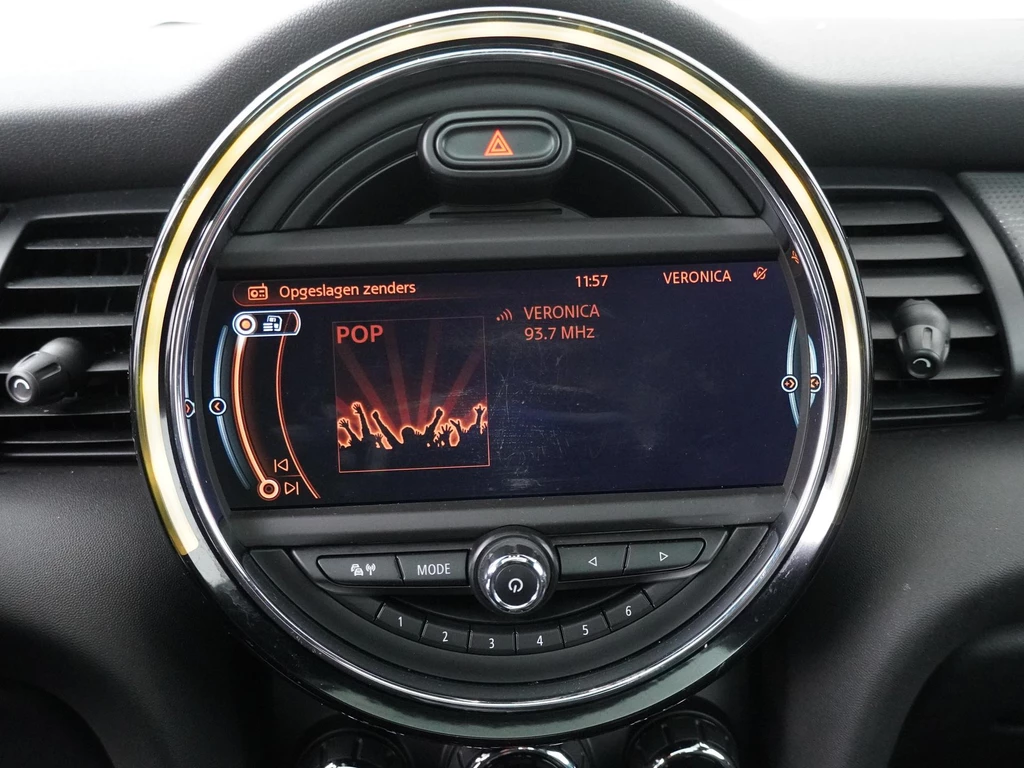 MINI Cooper – foto 22