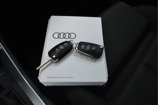 Audi Q3 – thumbnail 27