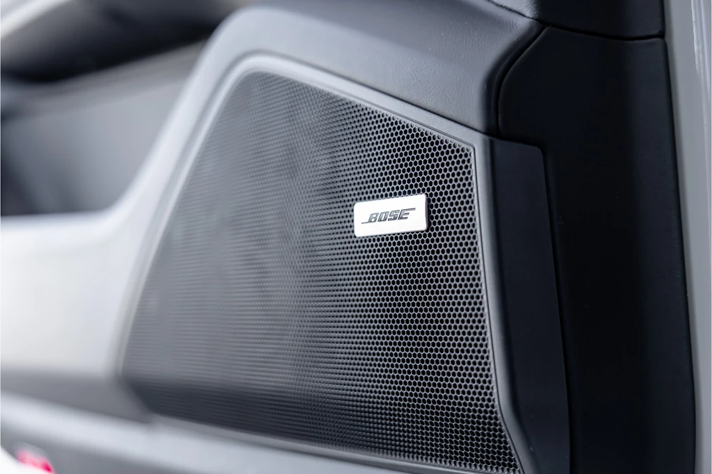 Porsche Cayenne – foto 43