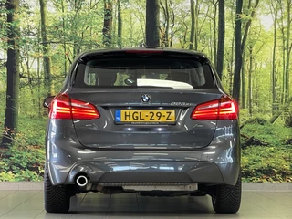 BMW 2 Serie – thumbnail 3