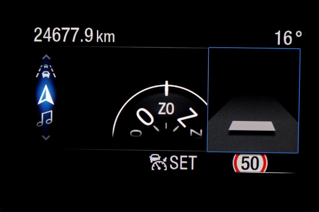 Ford Transit – foto 18