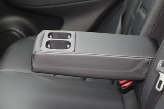 Nissan QASHQAI – thumbnail 86