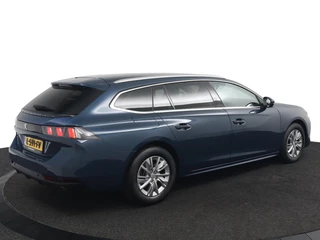 Peugeot 508 – thumbnail 5