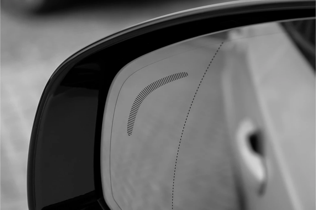 Volvo XC90 – foto 59