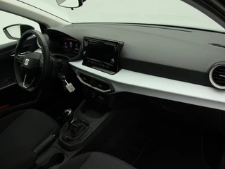 SEAT Ibiza – thumbnail 9