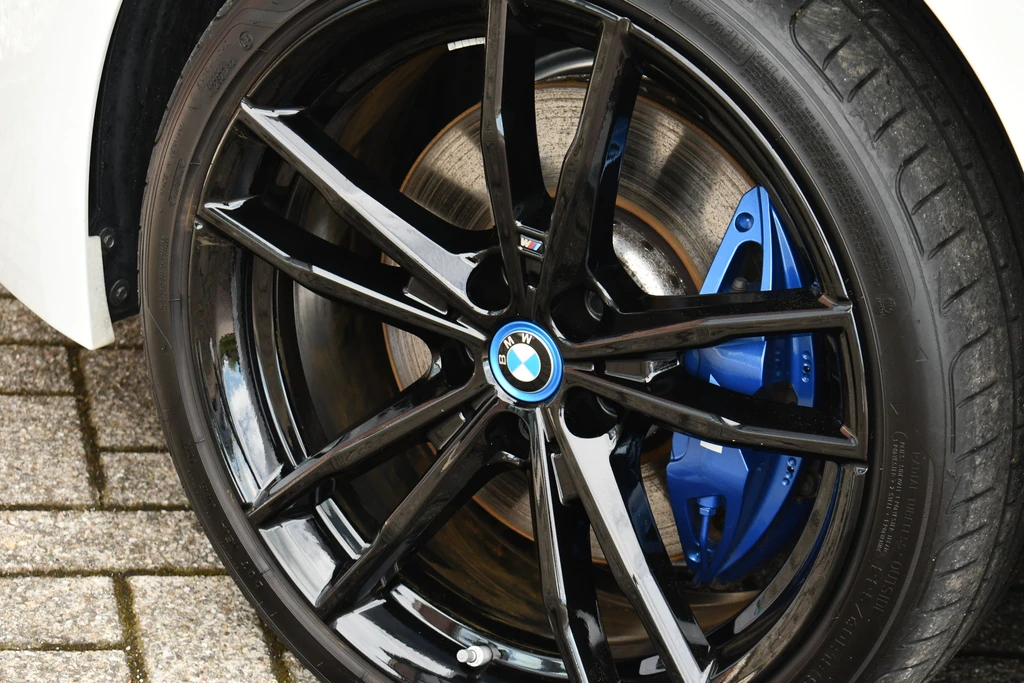 BMW 3 Serie – foto 68