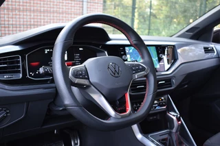 Volkswagen Polo – thumbnail 49