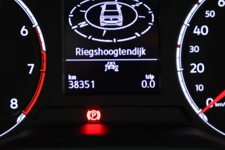 Volkswagen Polo – thumbnail 33
